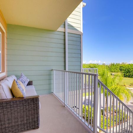 Coastal-Zen Ruskin Retreat Less Than 1 Mi To Beach! Ngoại thất bức ảnh