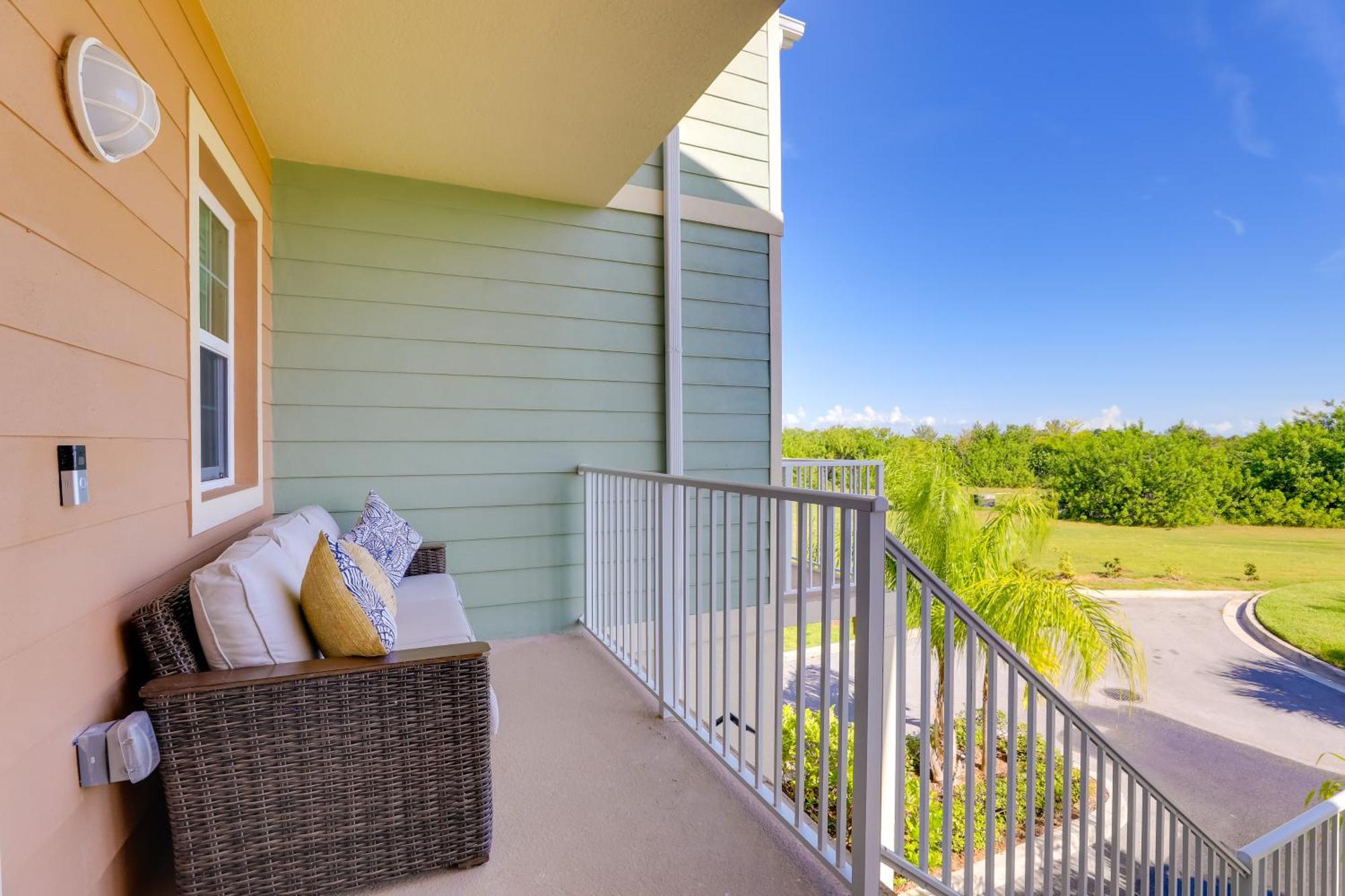 Coastal-Zen Ruskin Retreat Less Than 1 Mi To Beach! Ngoại thất bức ảnh